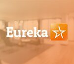 Eureka