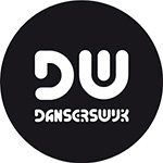 Logo Danserswijk