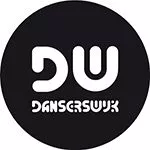 Logo Danserswijk