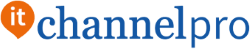 Logo ITchannelPro