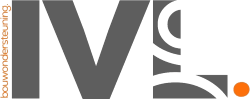 Logo IVL