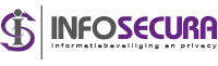 Logo Infosecura