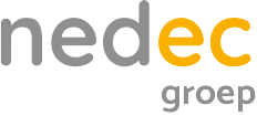 Logo Nedec