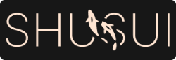 Logo Shusui