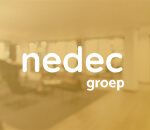 Nedec