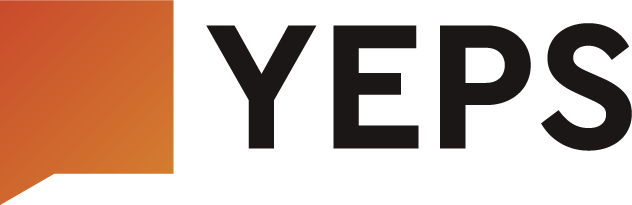 YEPS-logo-s