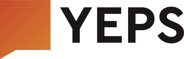 YEPS-logo-s