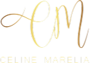 logo Celine Marelia