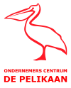logo OC de Pelikaan